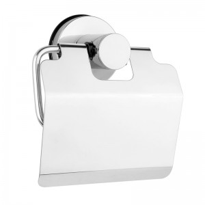 6911281 Toilet Roll Holder